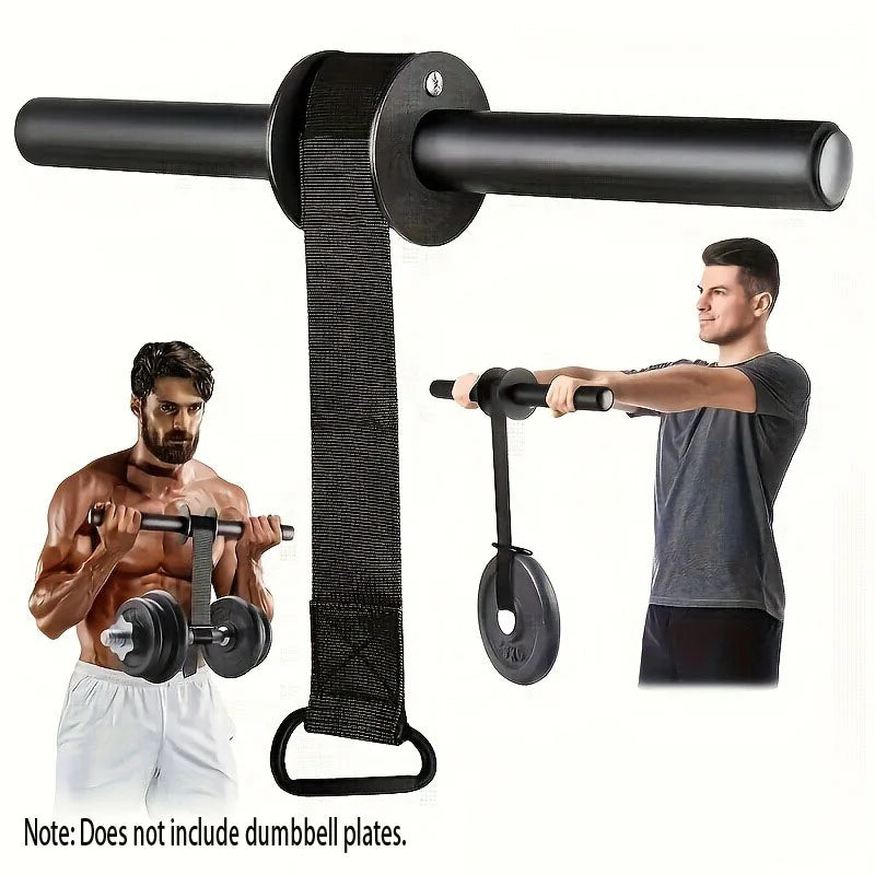 Flexor Force Antebraco Blaster Gym Equipment for Home Bodybuilding Arm Blaster Biceps Chest Arm Blaster Unisex for Women Only